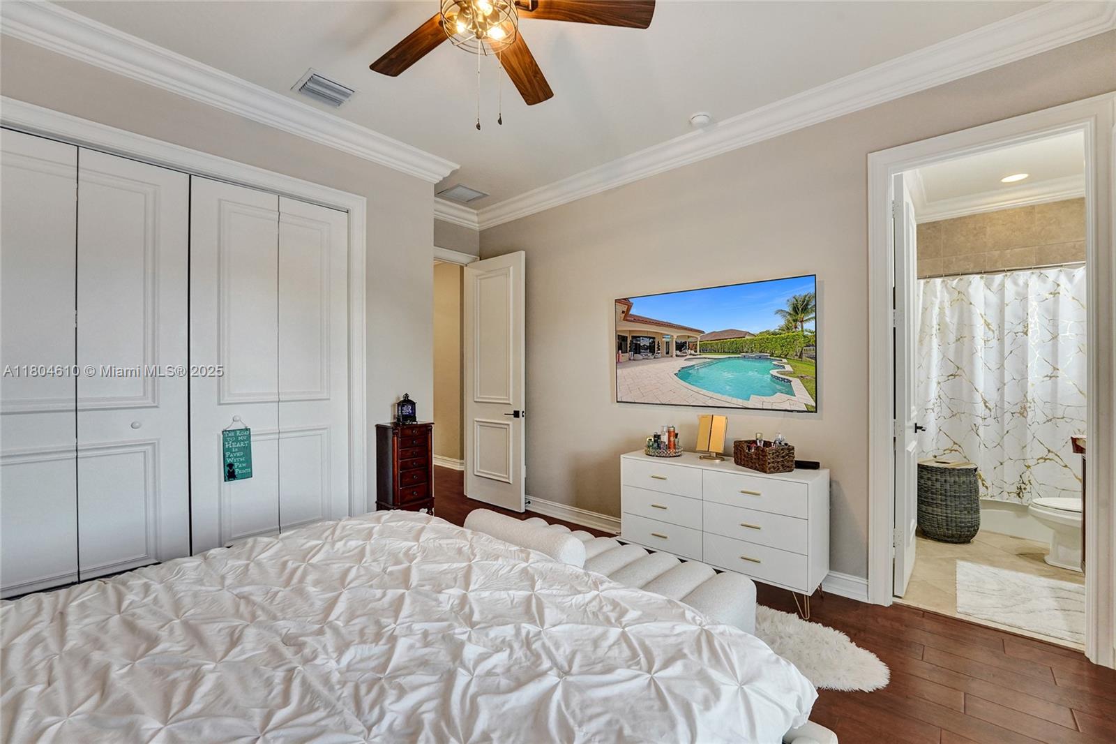 10291 Sweet Bay St, Plantation, Florida image 12