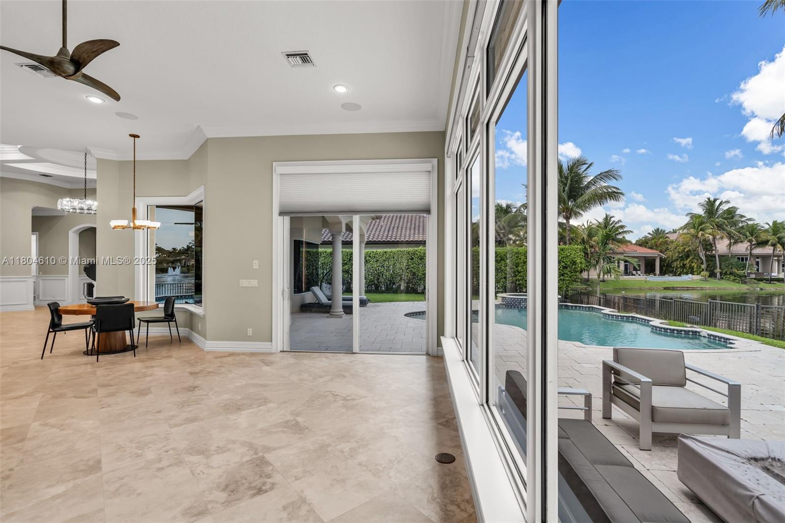 10291 Sweet Bay St, Plantation, Florida image 13