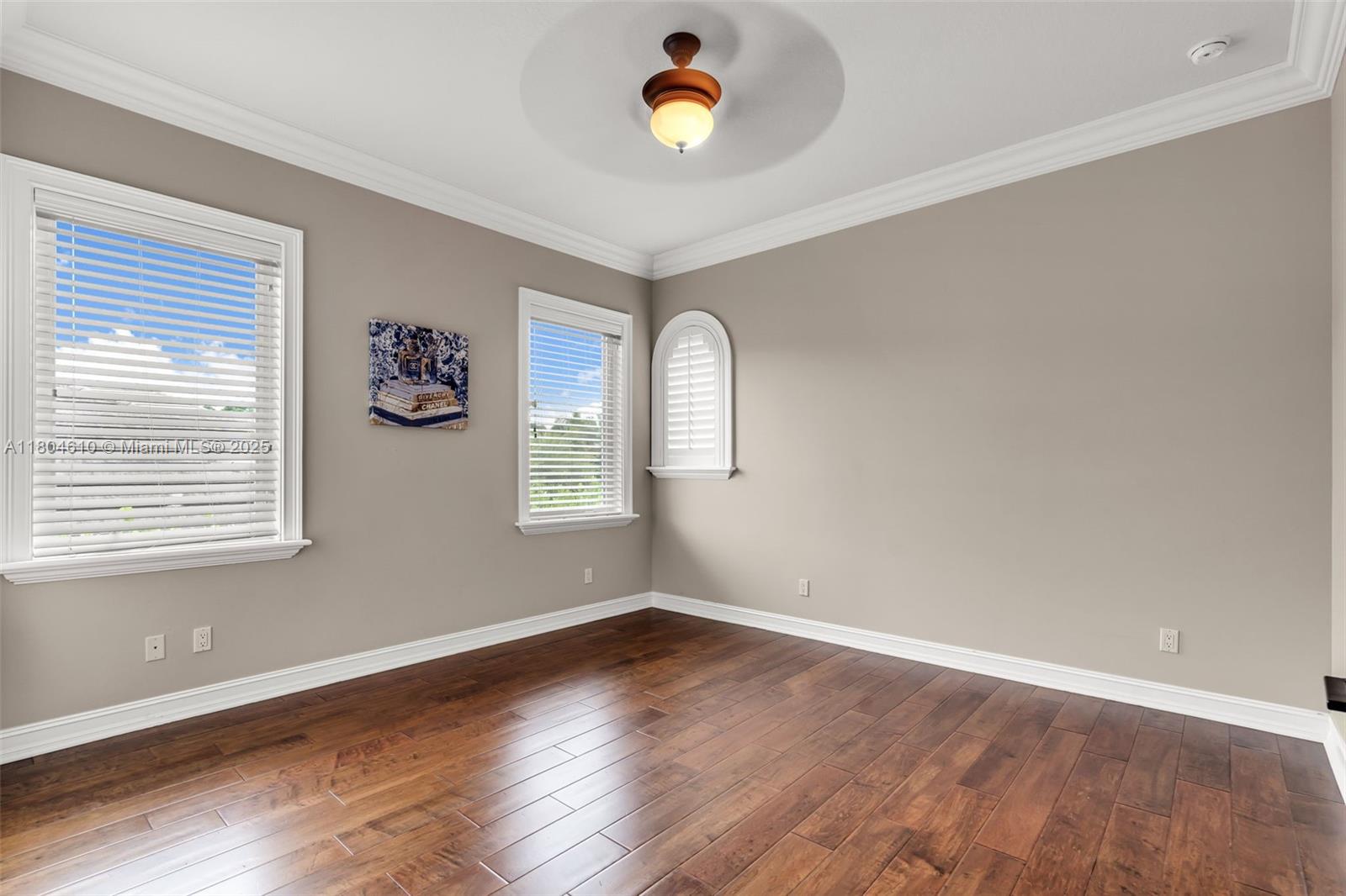 10291 Sweet Bay St, Plantation, Florida image 14