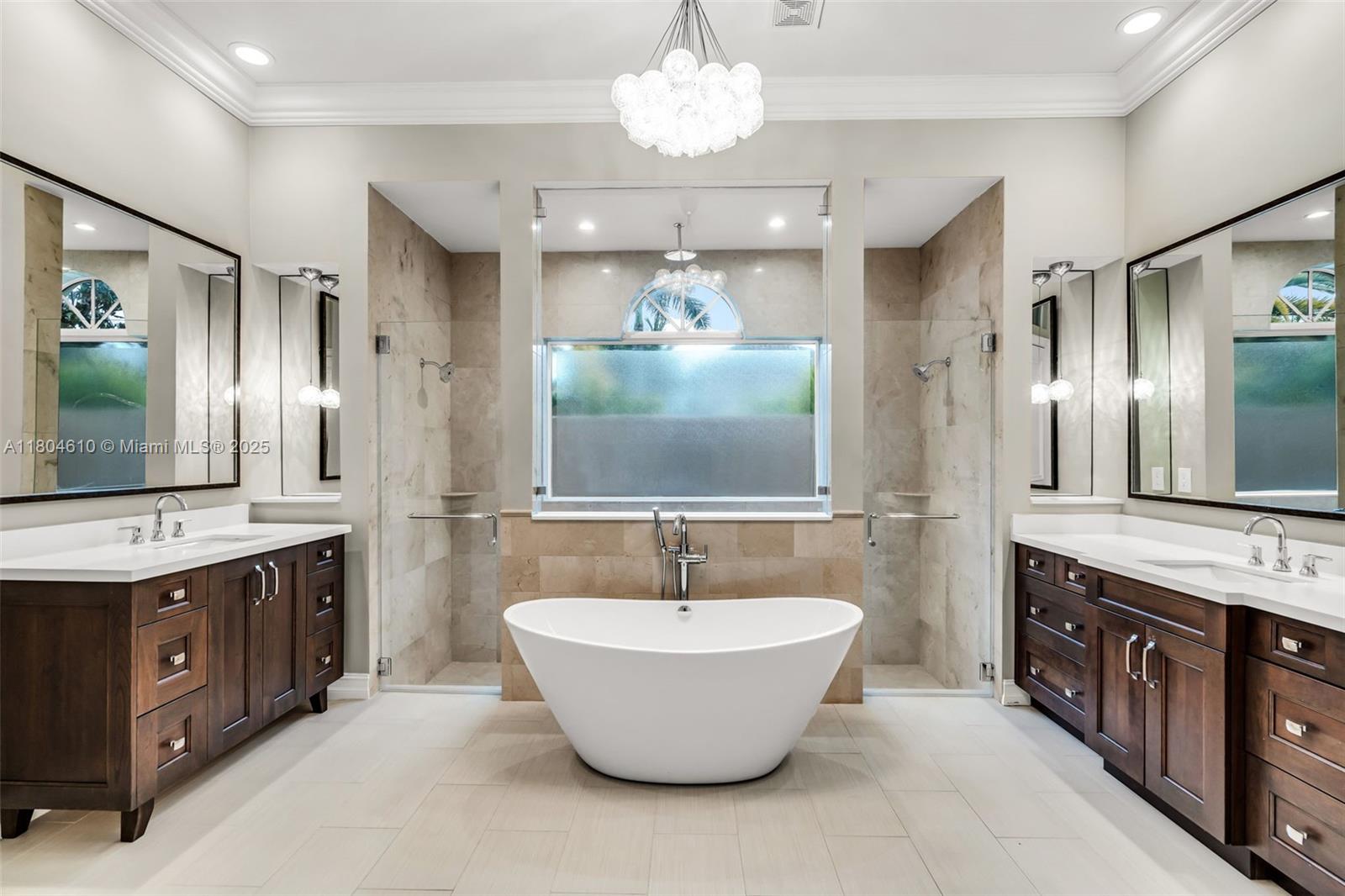 10291 Sweet Bay St, Plantation, Florida image 16