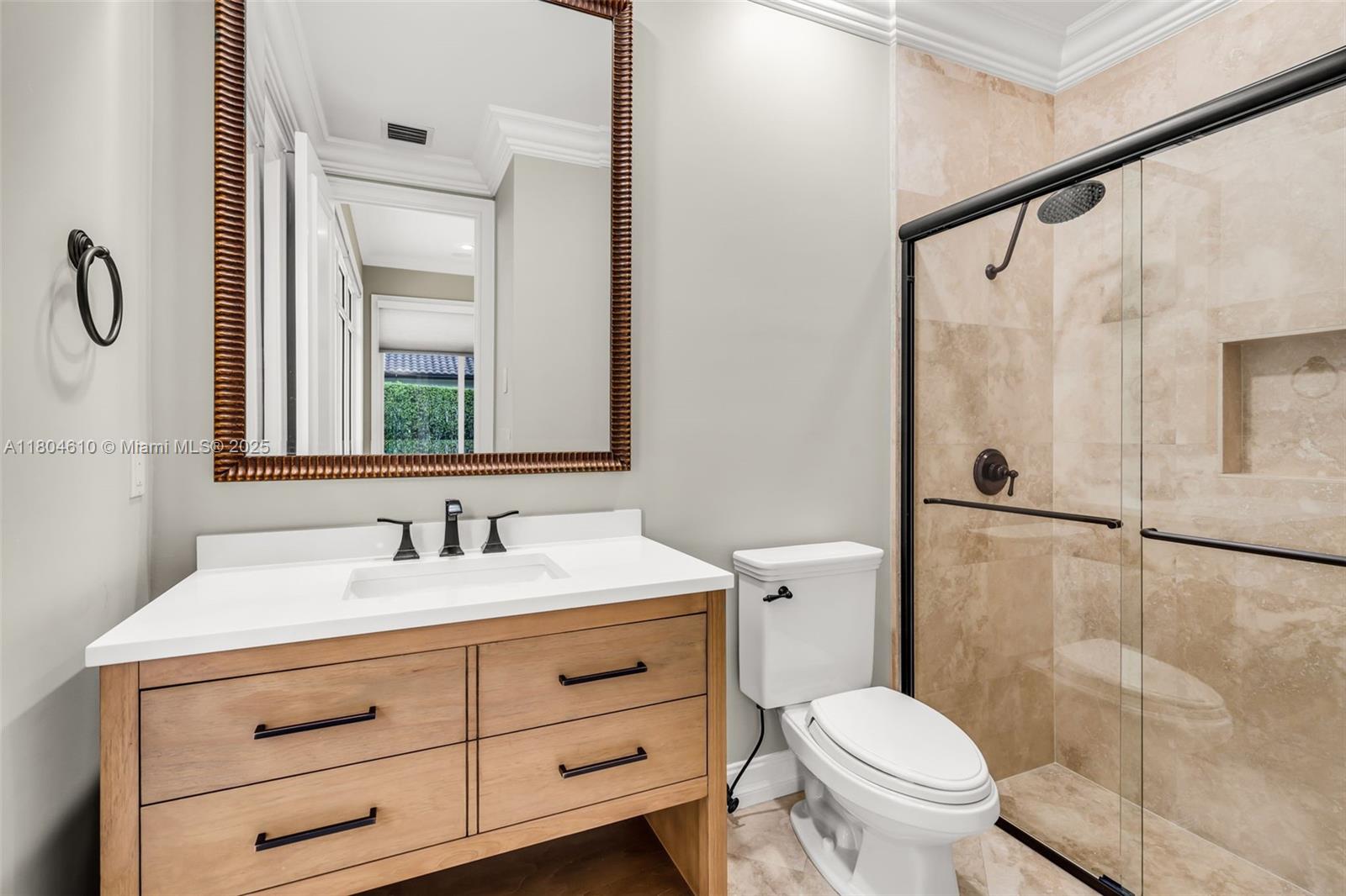 10291 Sweet Bay St, Plantation, Florida image 18