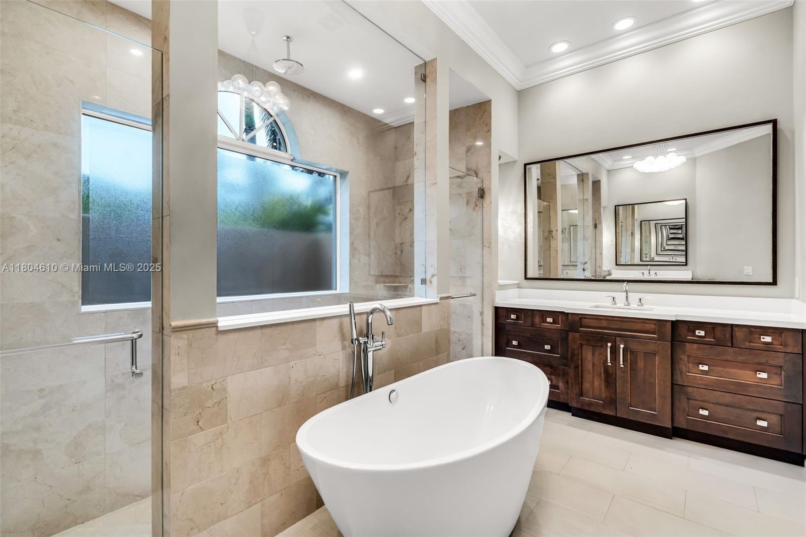10291 Sweet Bay St, Plantation, Florida image 24