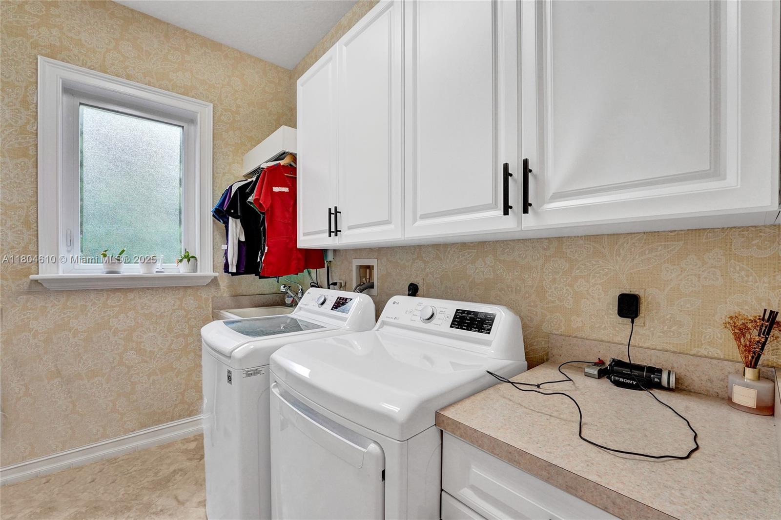 10291 Sweet Bay St, Plantation, Florida image 25