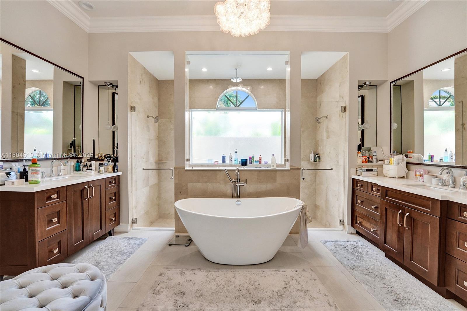 10291 Sweet Bay St, Plantation, Florida image 27