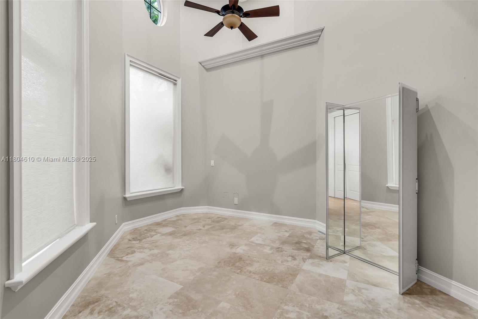 10291 Sweet Bay St, Plantation, Florida image 28