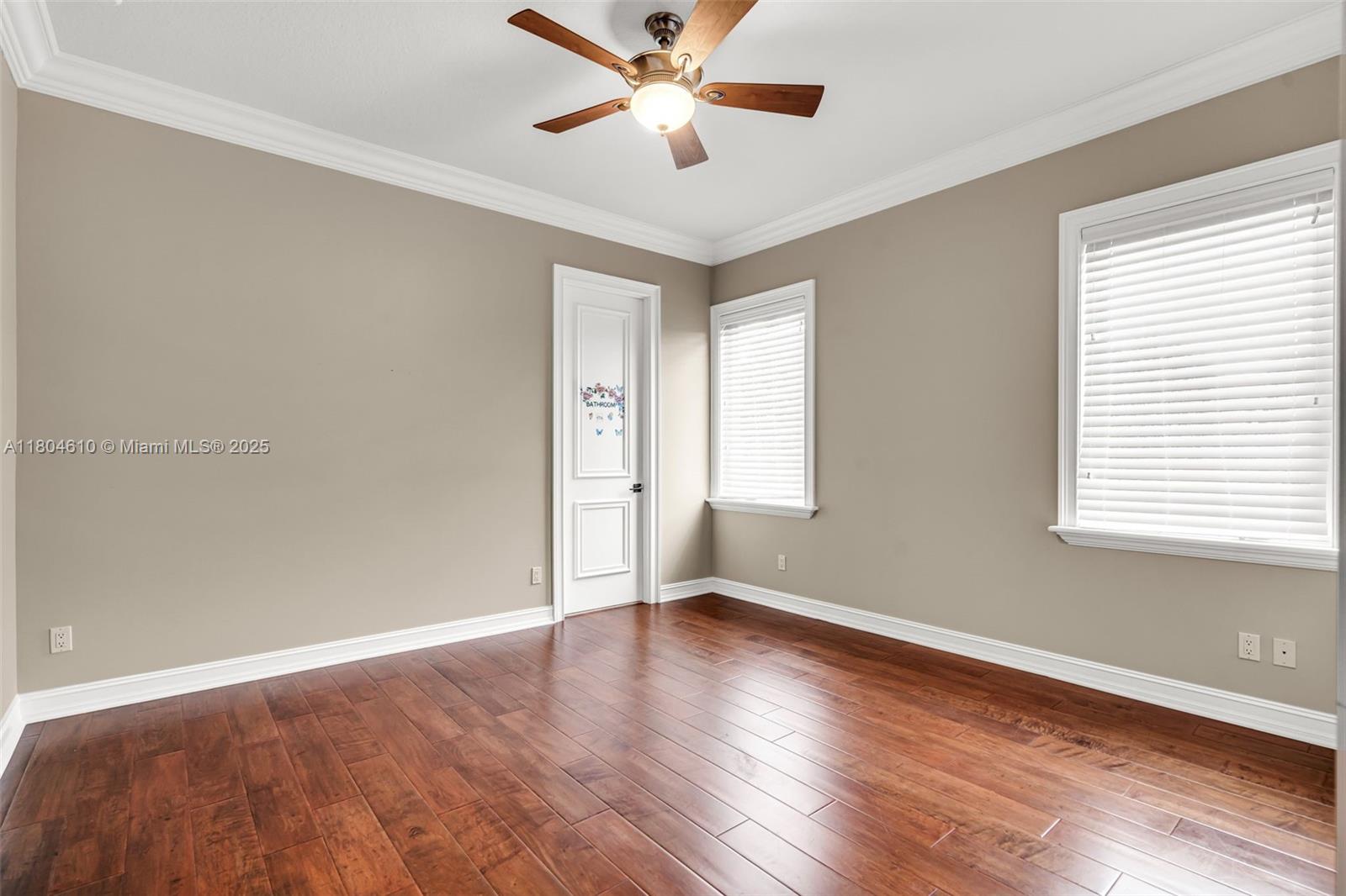 10291 Sweet Bay St, Plantation, Florida image 34