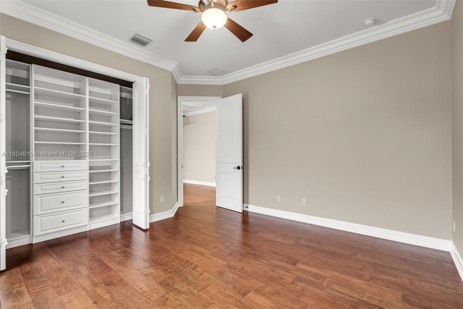 10291 Sweet Bay St, Plantation, Florida image 35