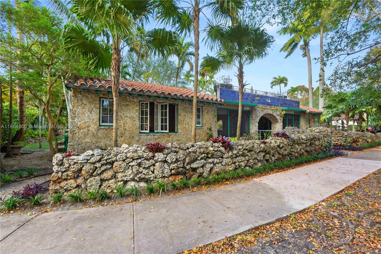 1301 Milan Ave Villa # 2, Coral Gables, Florida image 10