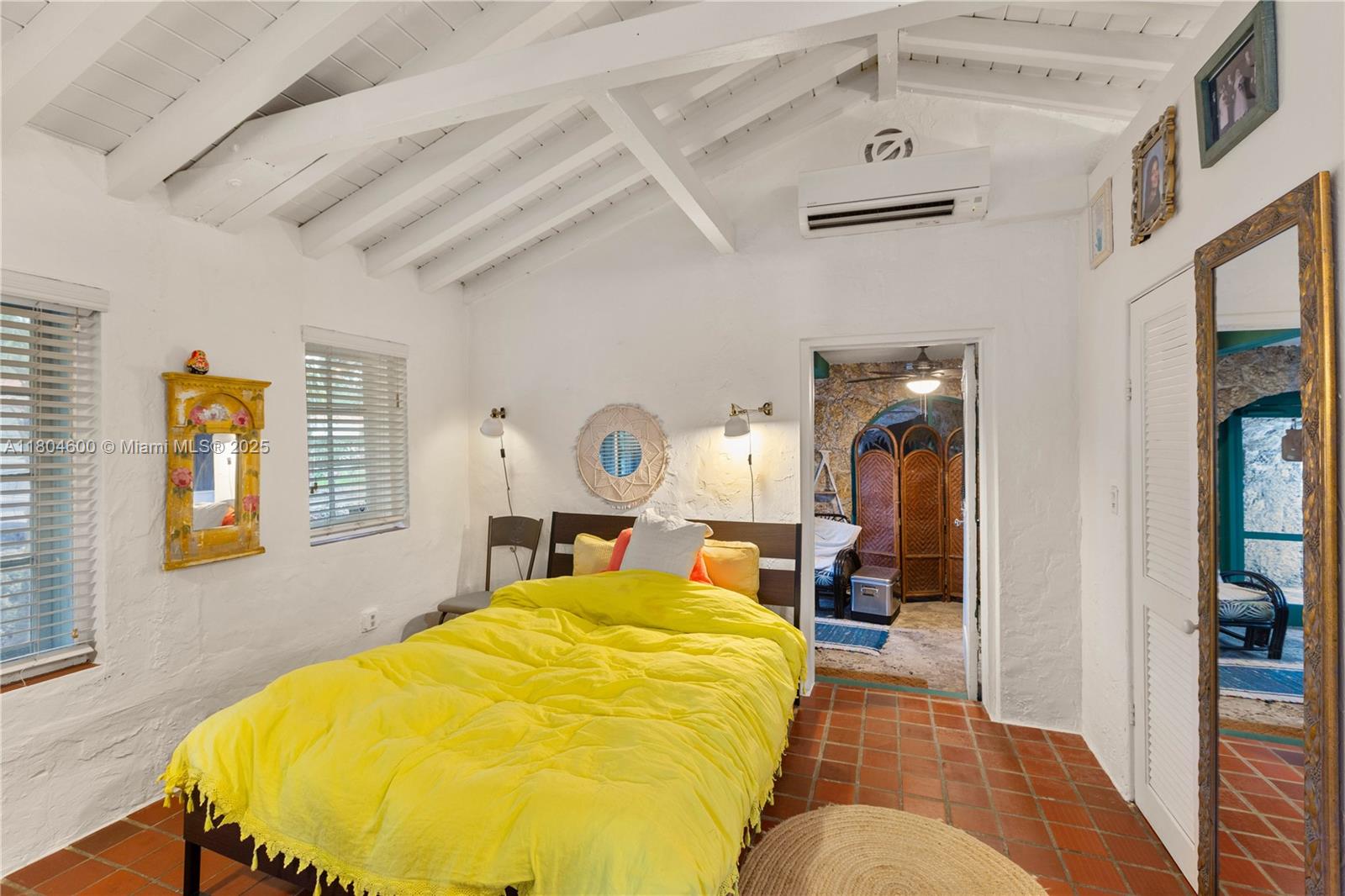 1301 Milan Ave Villa # 2, Coral Gables, Florida image 23