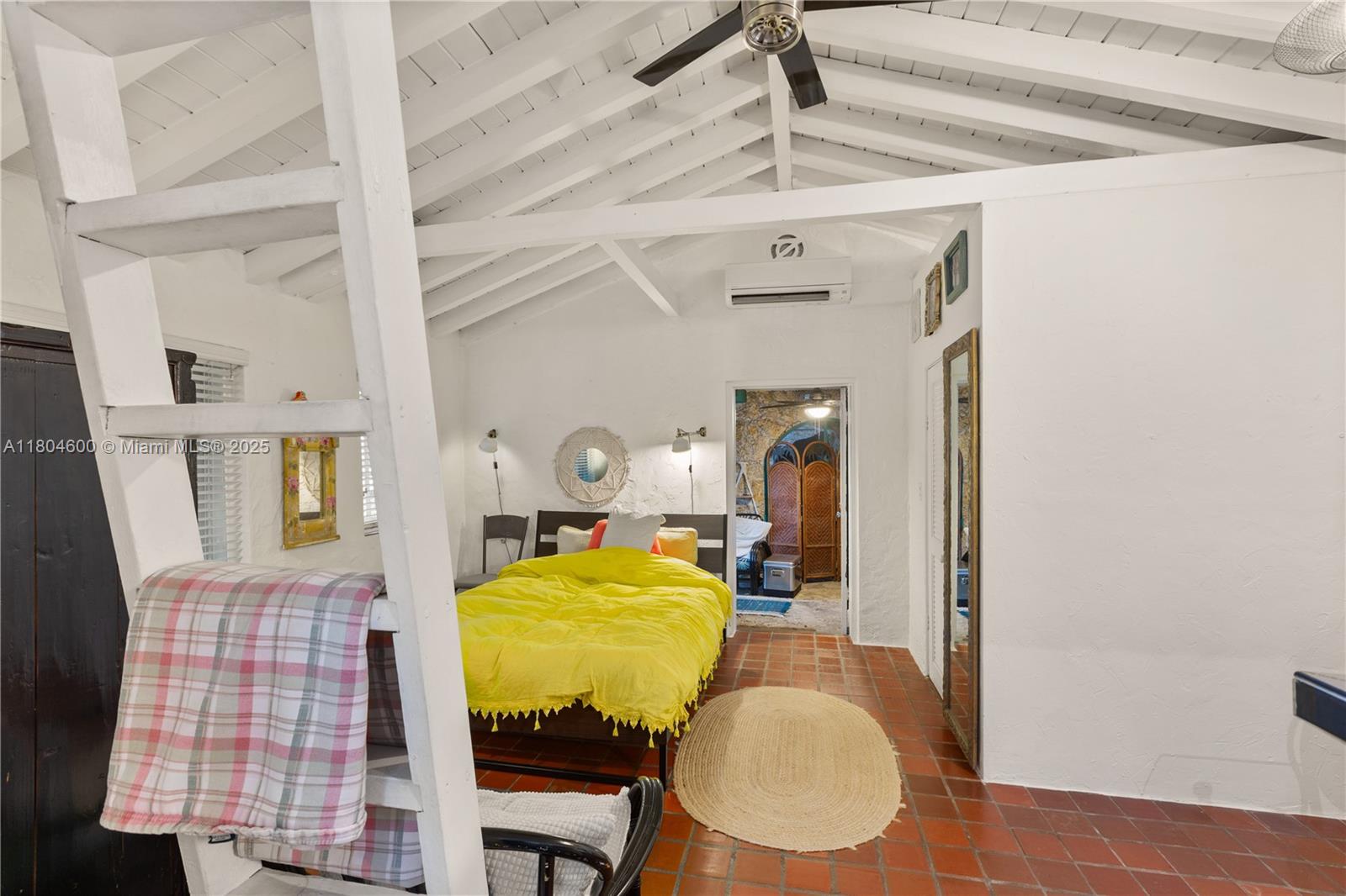 1301 Milan Ave Villa # 2, Coral Gables, Florida image 24