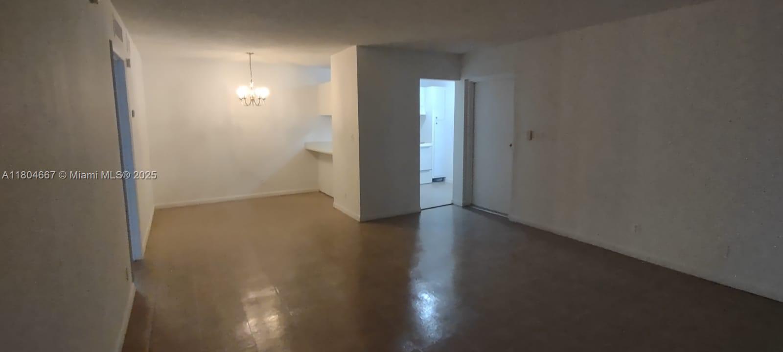 4001 N University Dr #203, Sunrise, Florida image 1
