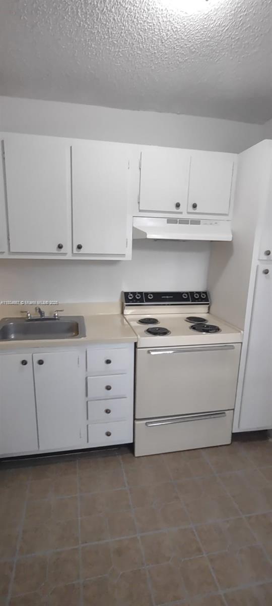 4001 N University Dr #203, Sunrise, Florida image 2