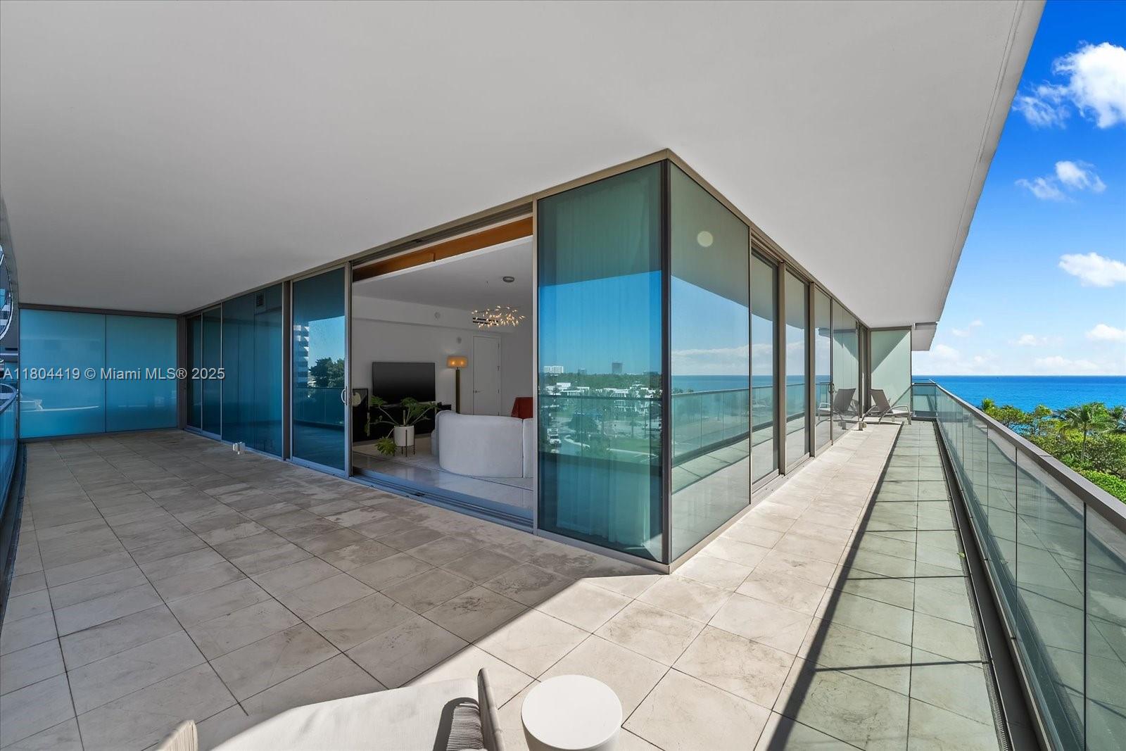 Property photo # 7