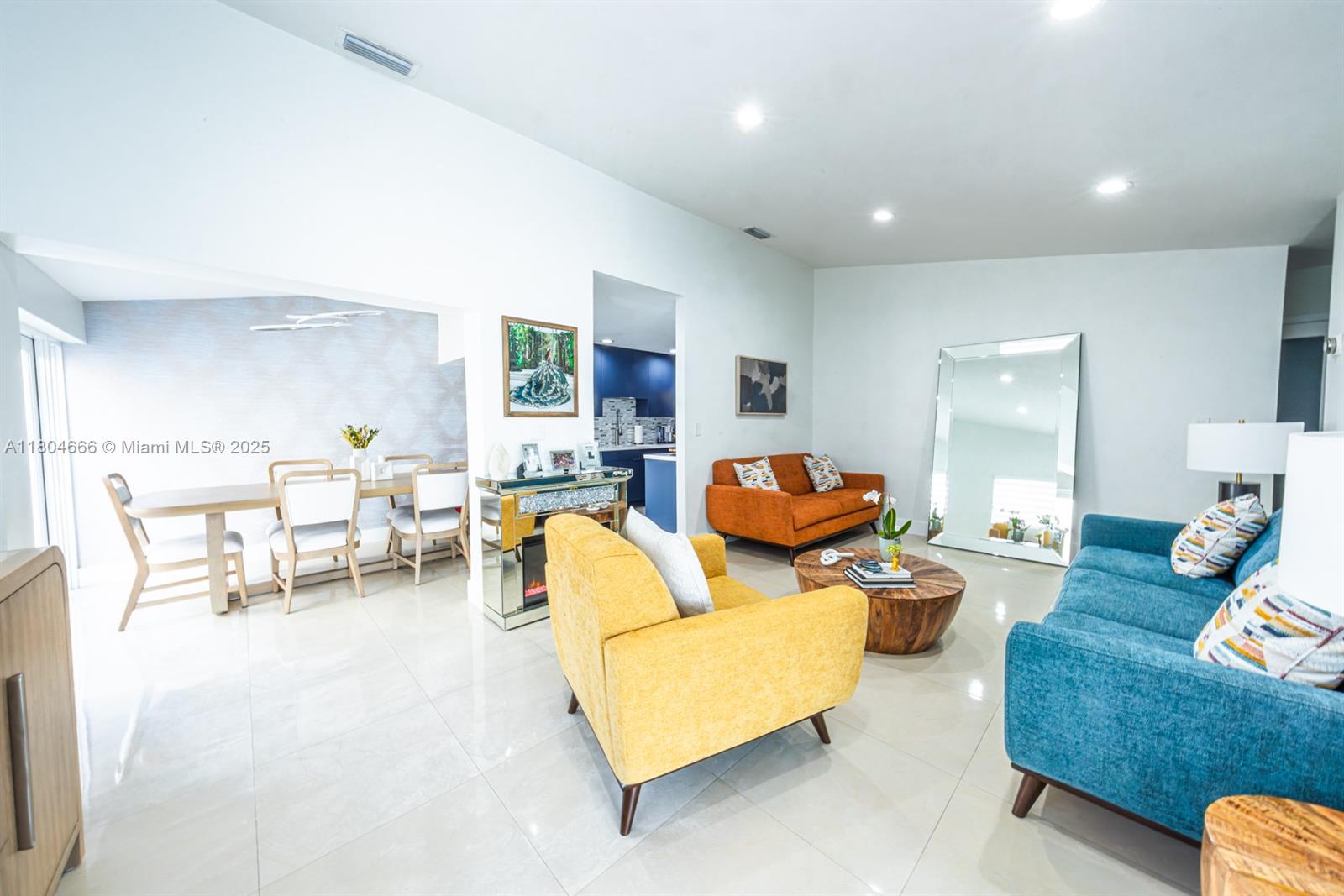 6950 NW 168th St, Hialeah, Florida image 11