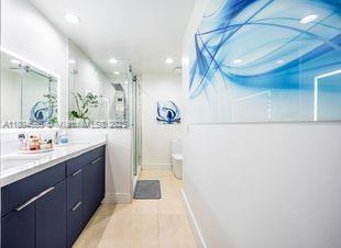 6950 NW 168th St, Hialeah, Florida image 17