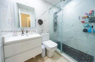 6950 NW 168th St, Hialeah, Florida image 21