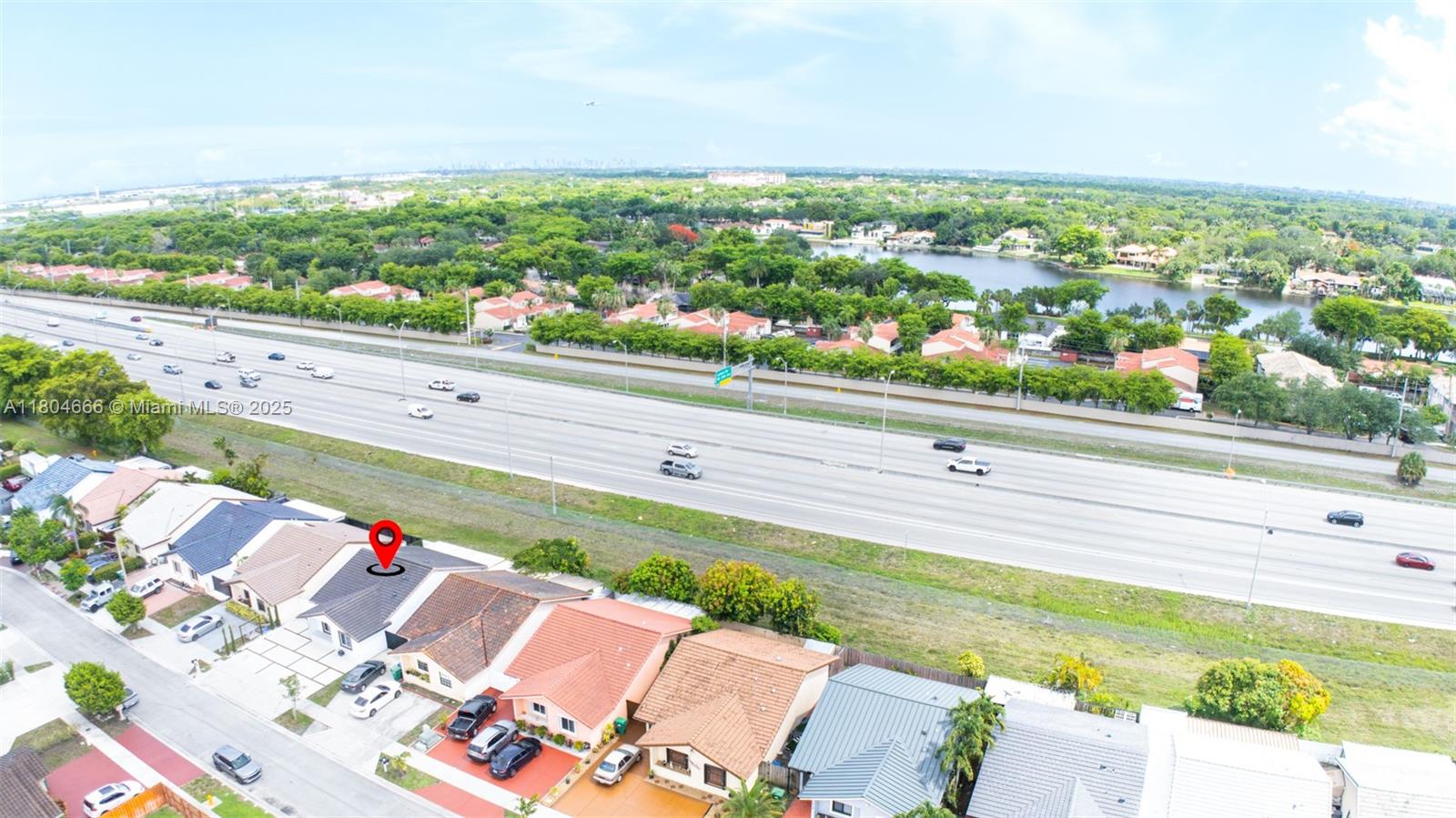 6950 NW 168th St, Hialeah, Florida image 3