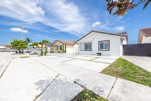 6950 NW 168th St, Hialeah, Florida image 4