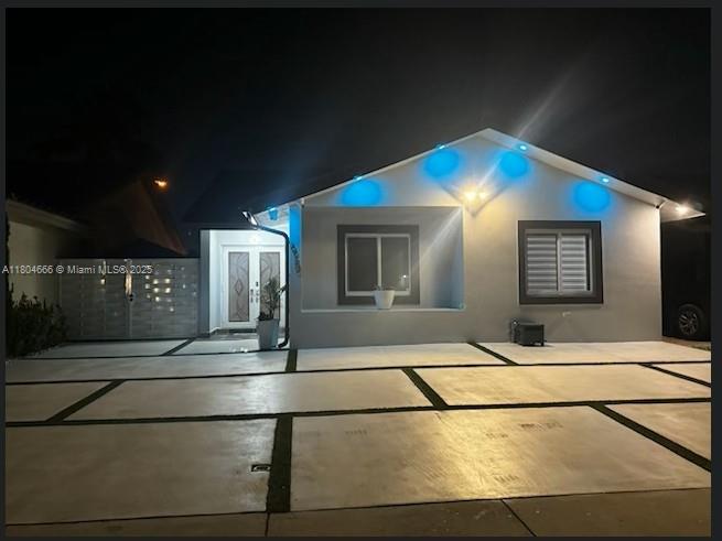 6950 NW 168th St, Hialeah, Florida image 5