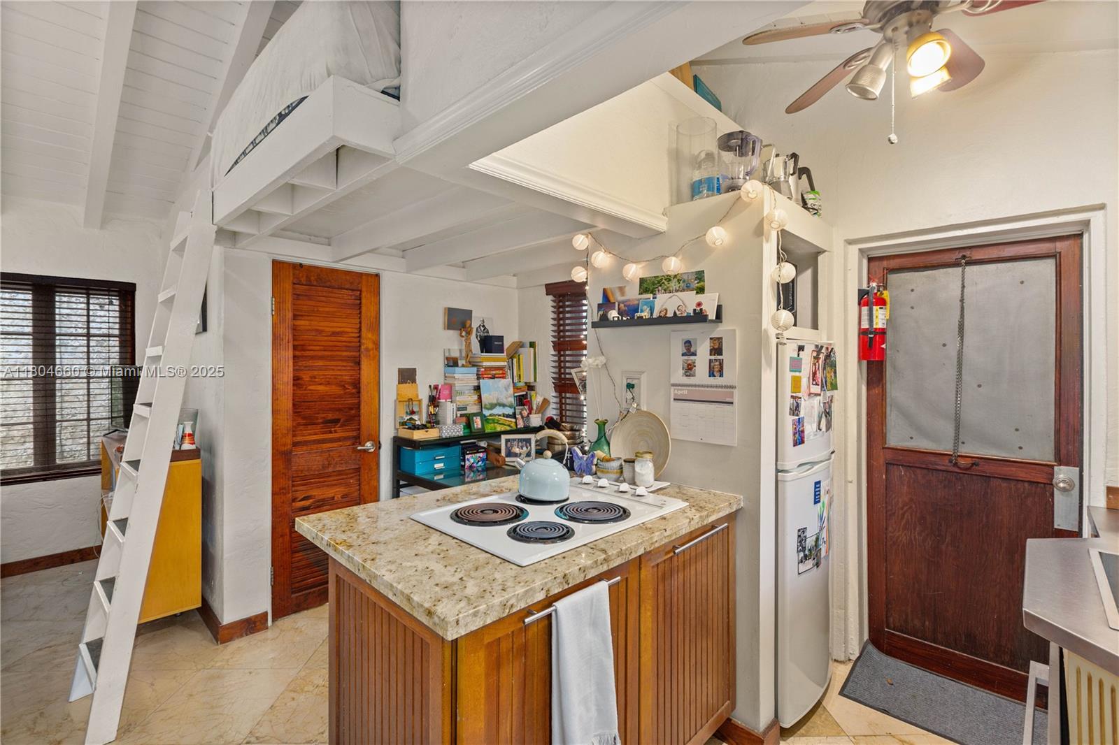 1301 Milan Ave Villa # 3, Coral Gables, Florida image 10