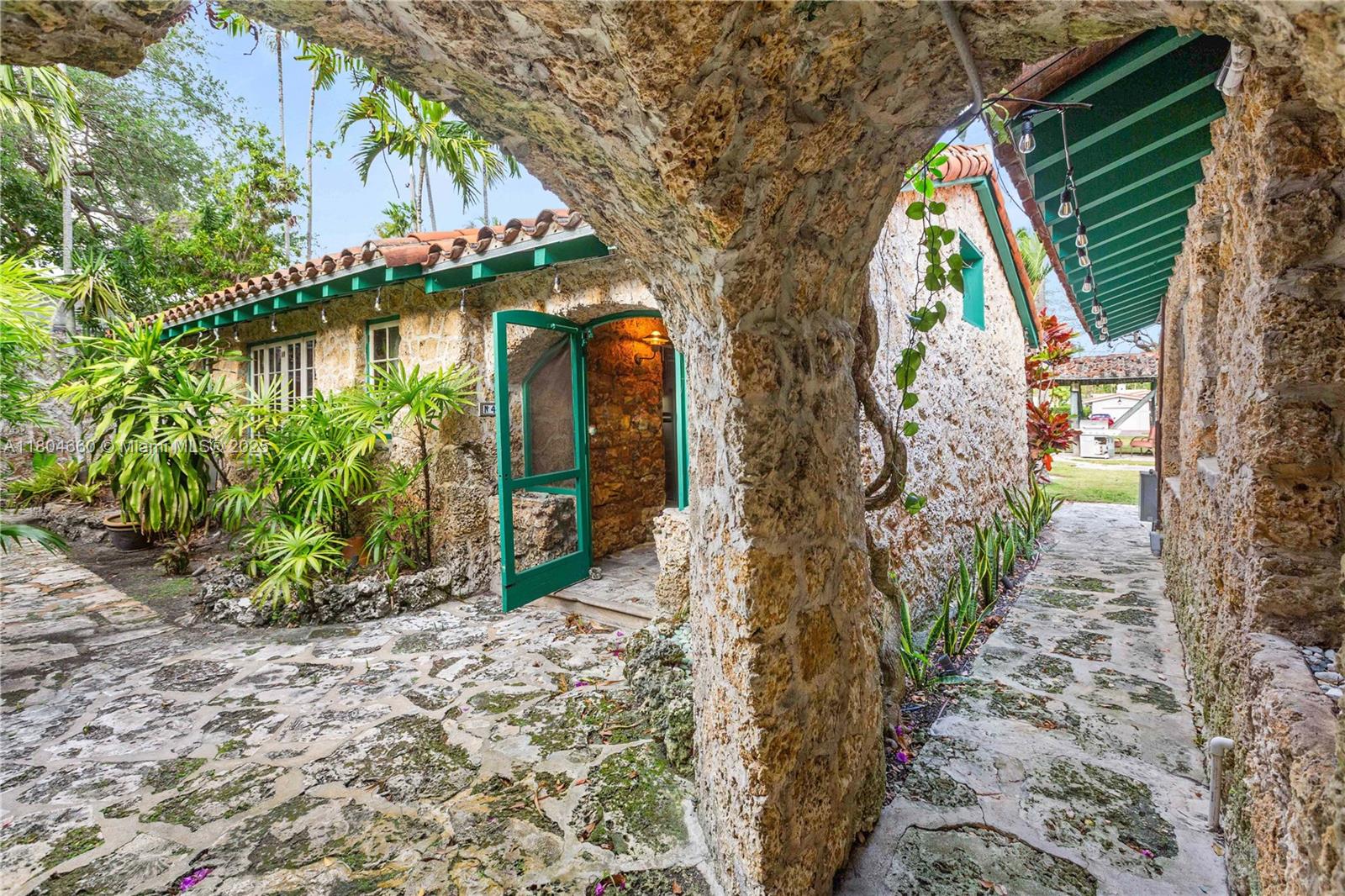 1301 Milan Ave Villa # 3, Coral Gables, Florida image 14