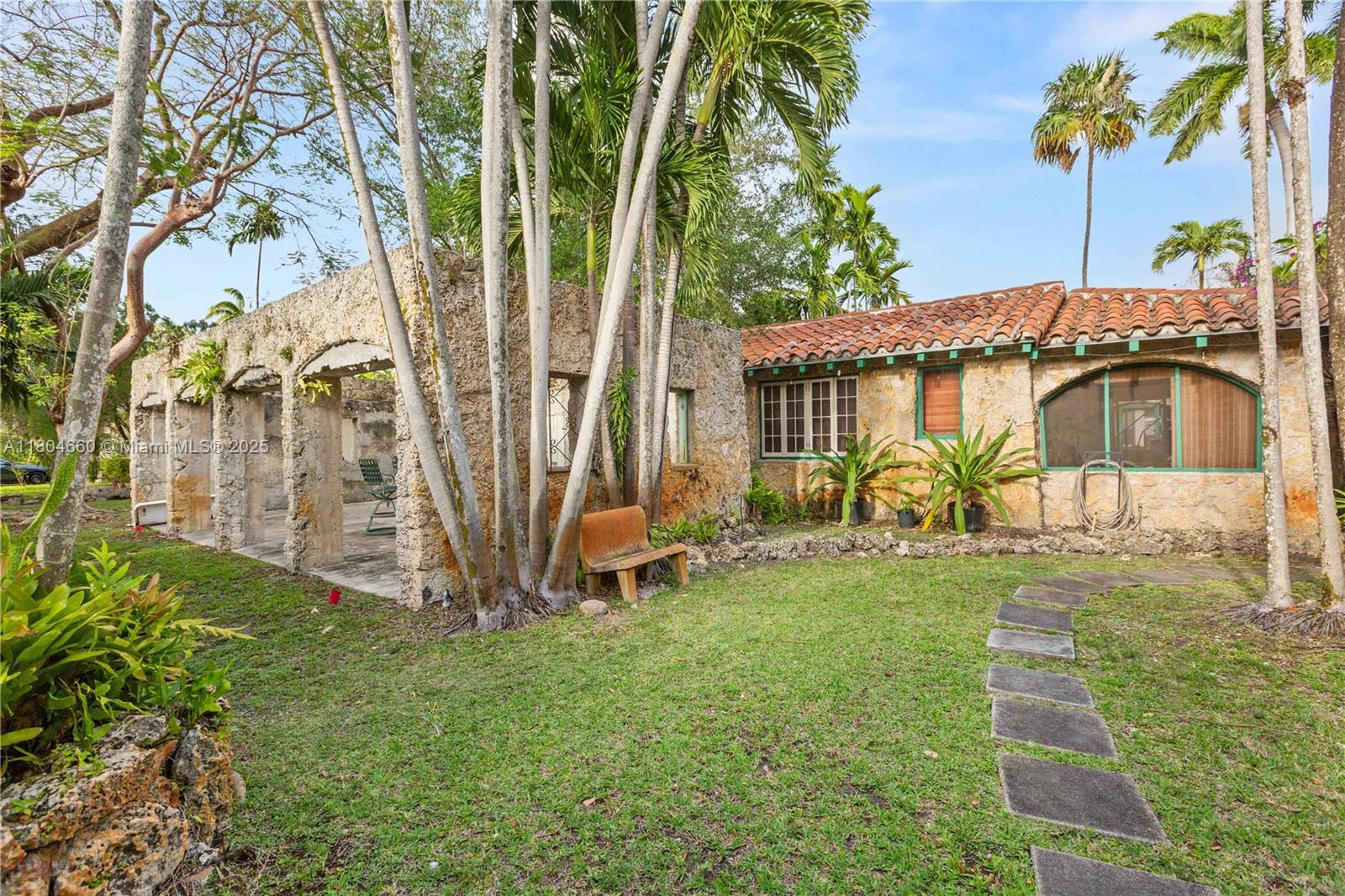 1301 Milan Ave Villa # 3, Coral Gables, Florida image 17