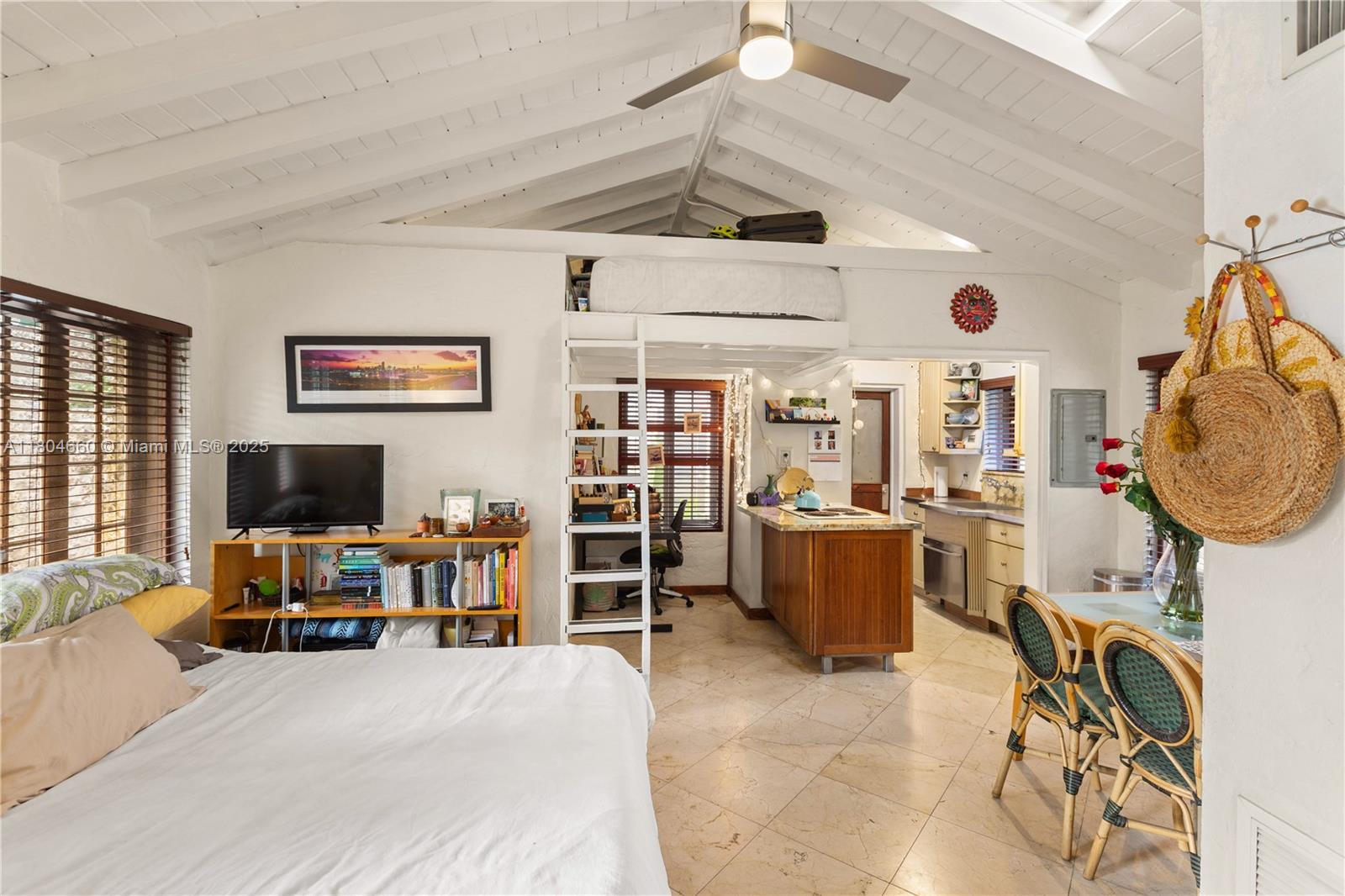 1301 Milan Ave Villa # 3, Coral Gables, Florida image 3