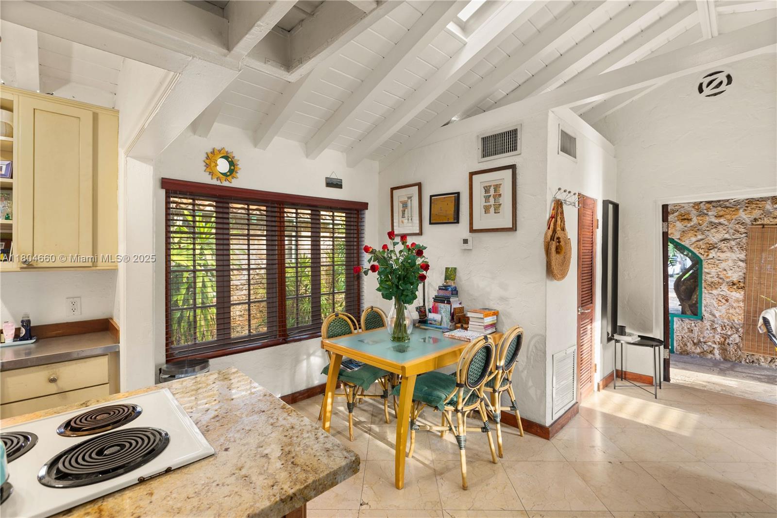 1301 Milan Ave Villa # 3, Coral Gables, Florida image 8