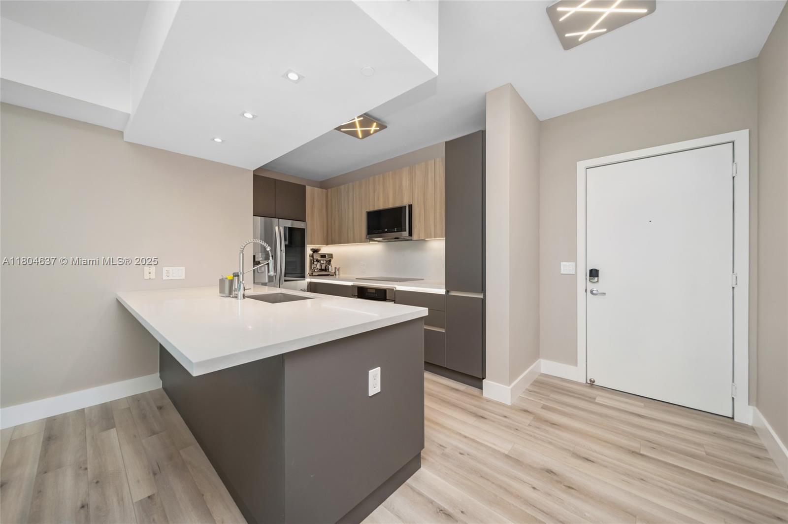 Property photo # 3