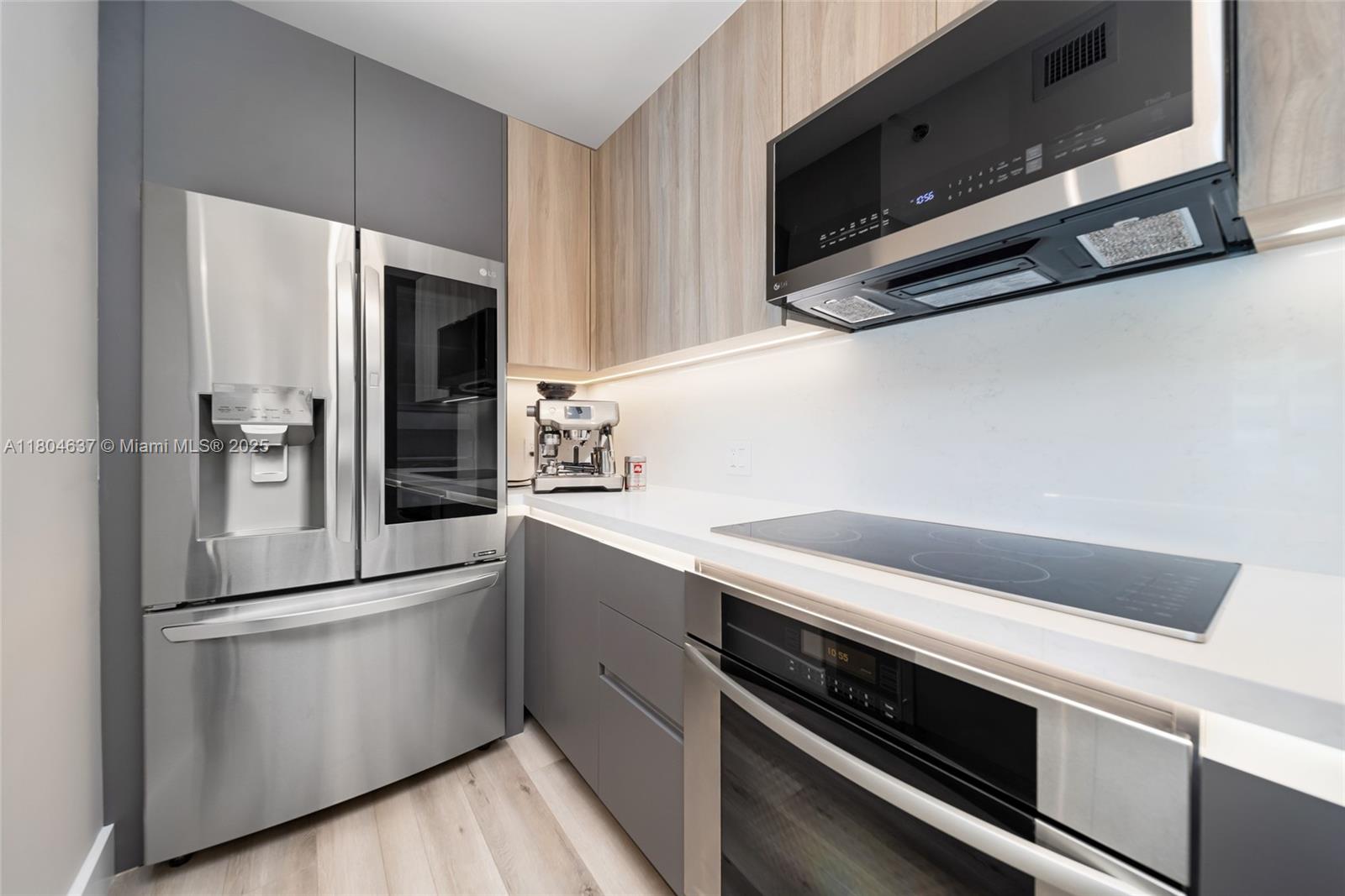 Property photo # 8