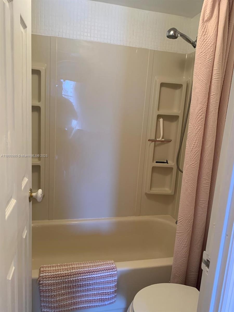 Property photo # 4