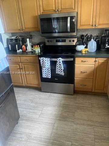 20312 39th Ct, Miami Gardens, Florida 33055