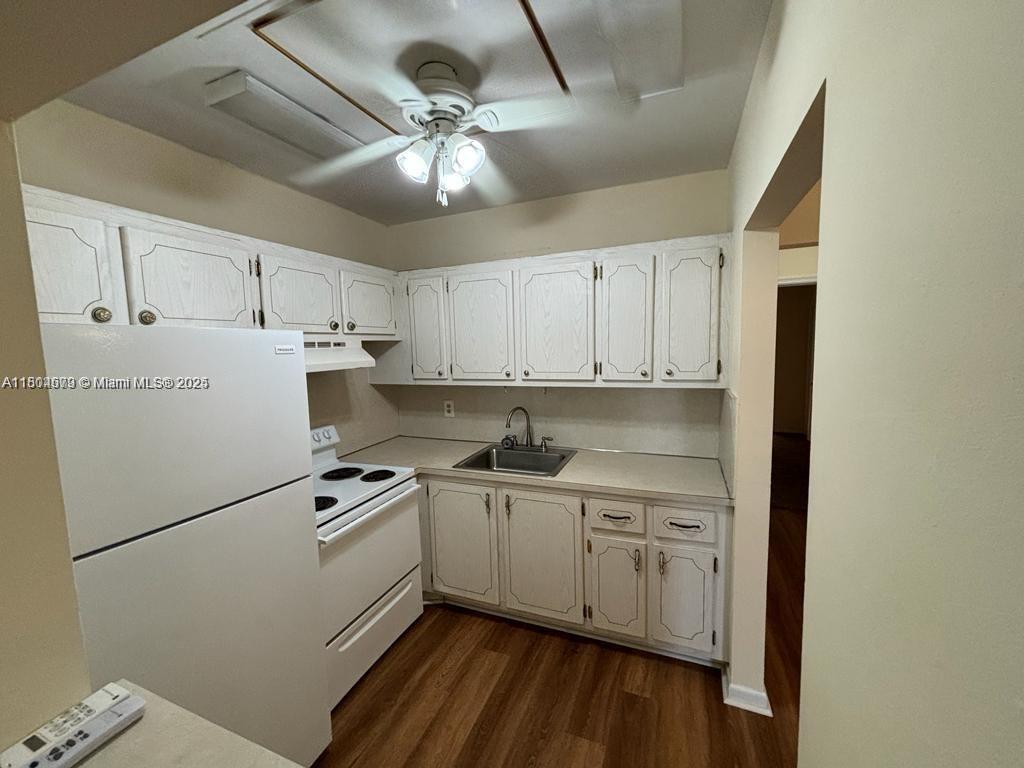 Property photo # 3