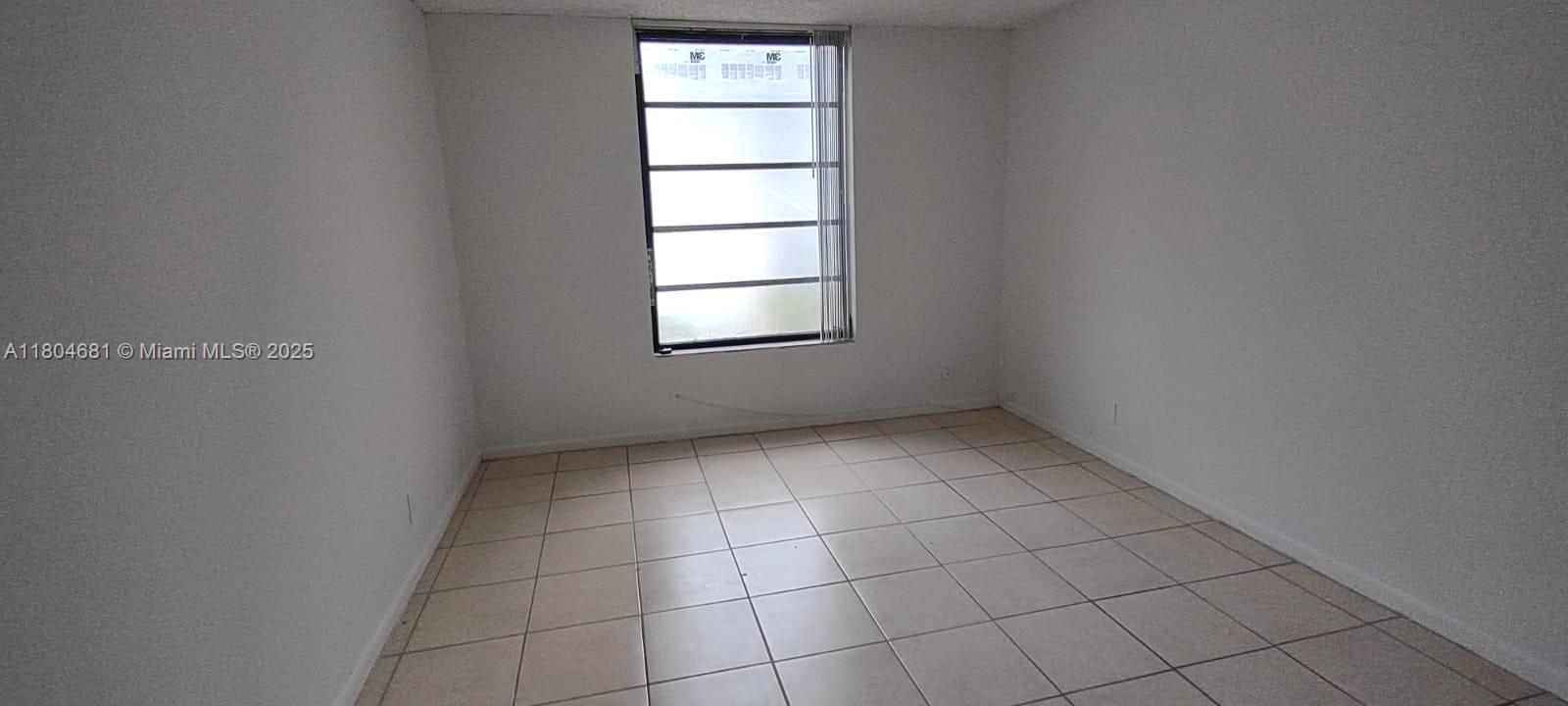 4009 N University Dr #106, Sunrise, Florida image 10