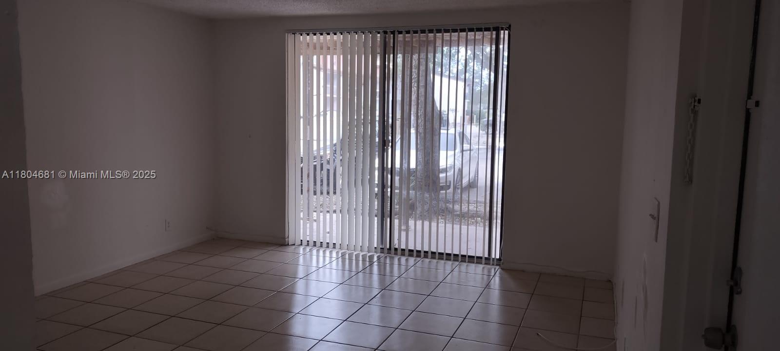 4009 N University Dr #106, Sunrise, Florida image 11