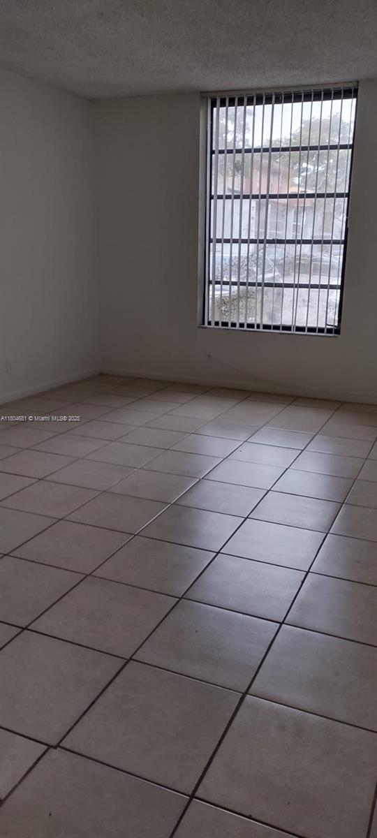 4009 N University Dr #106, Sunrise, Florida image 2