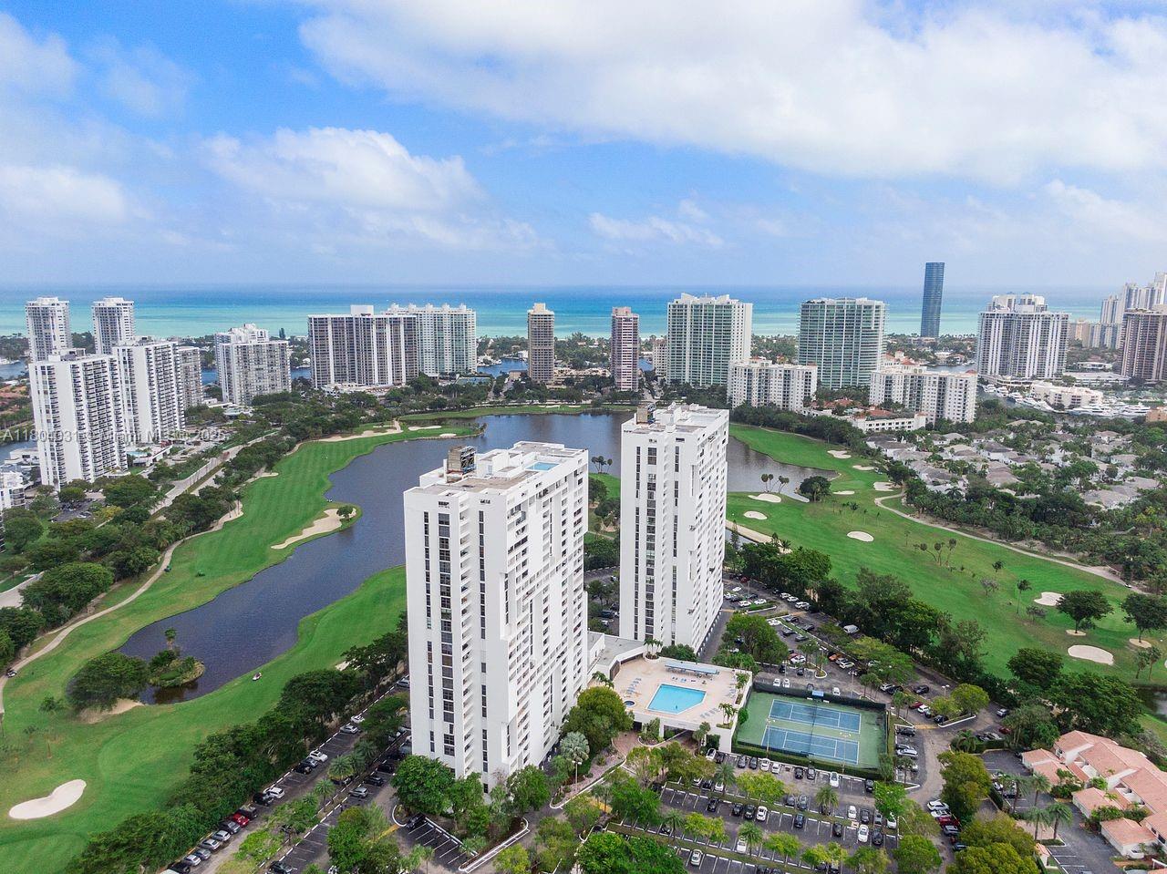 20355 NE 34th Ct #929 For Sale A11804031, FL