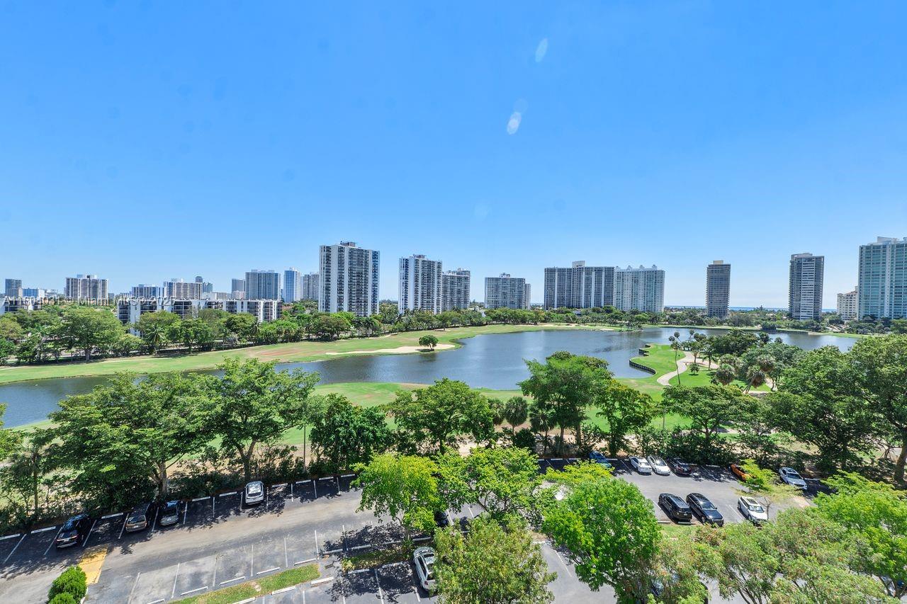 20355 NE 34th Ct #929, Aventura, Florida image 16
