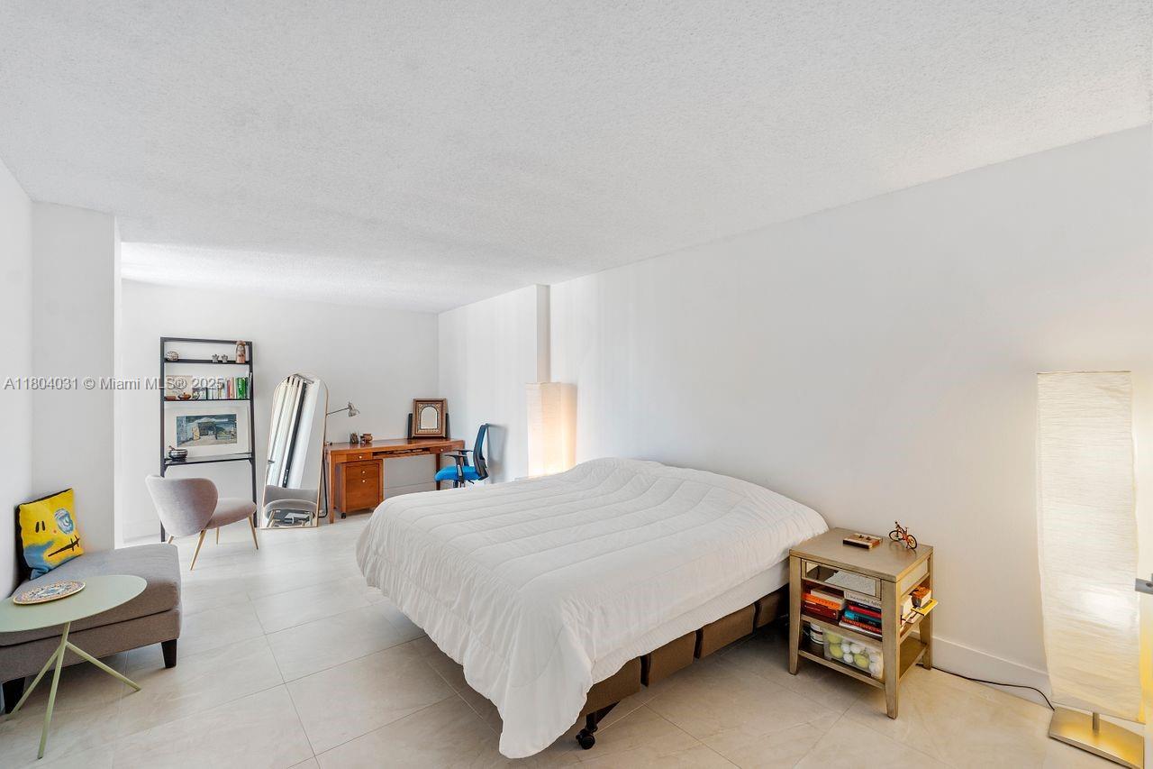 20355 NE 34th Ct #929, Aventura, Florida image 17