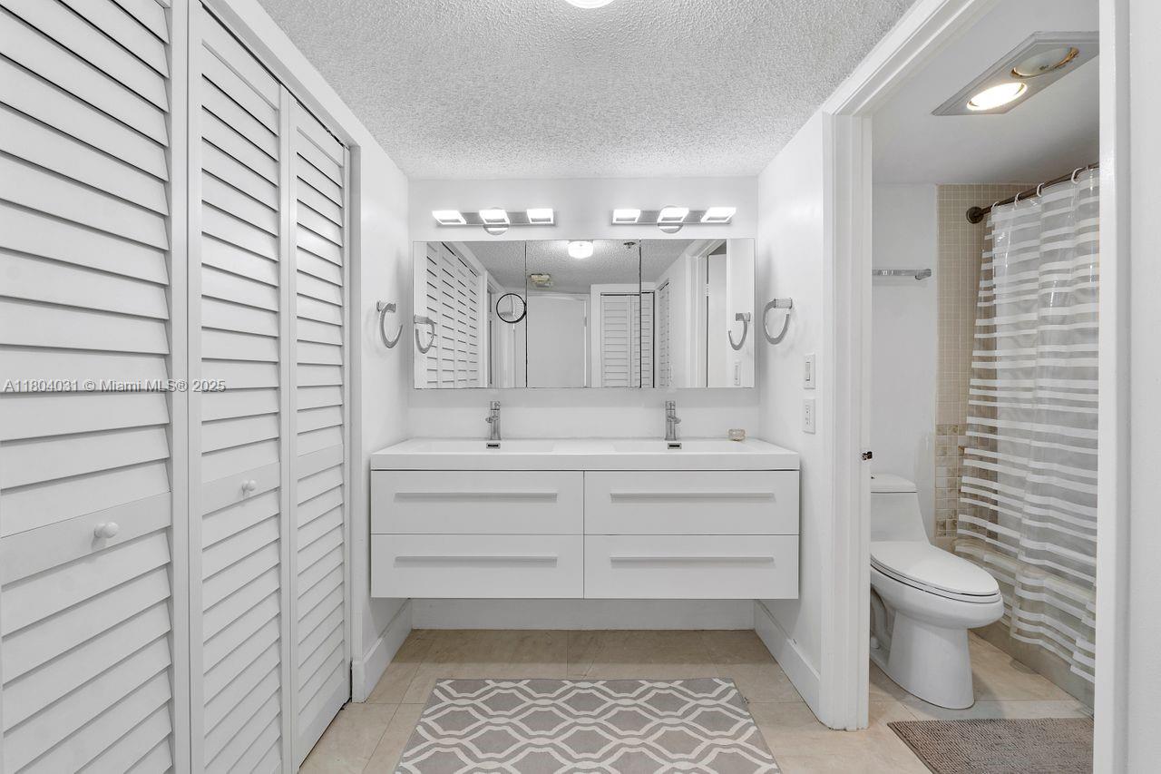 20355 NE 34th Ct #929, Aventura, Florida image 20