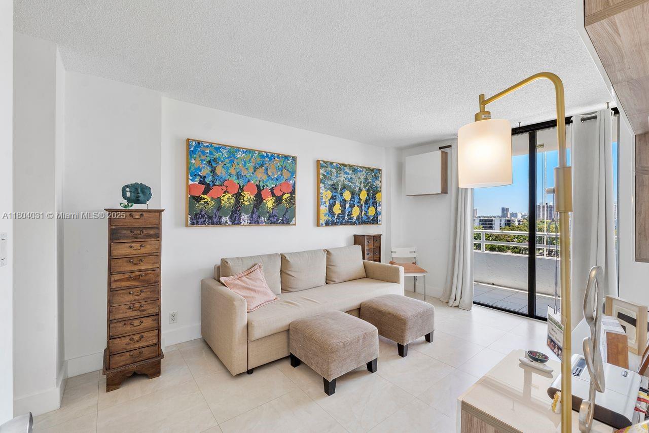 20355 NE 34th Ct #929, Aventura, Florida image 22