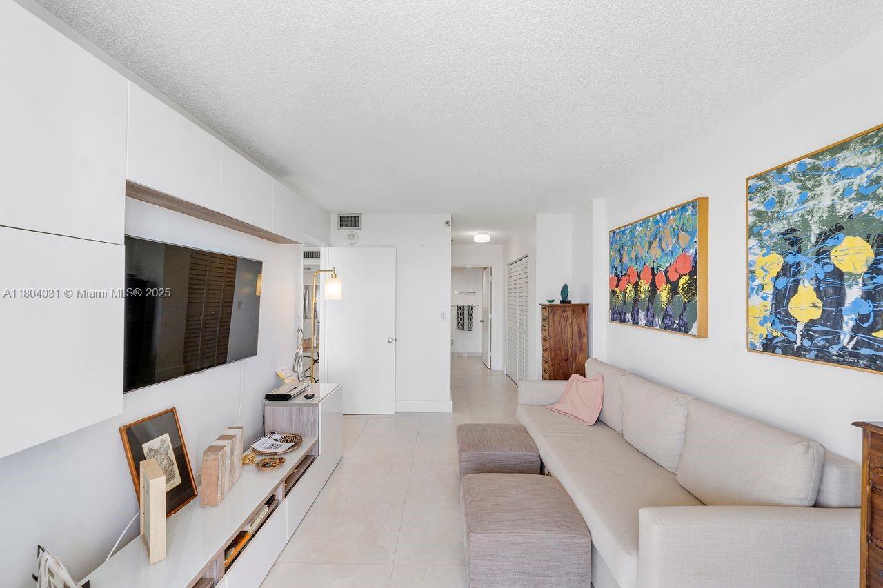 20355 NE 34th Ct #929, Aventura, Florida image 24
