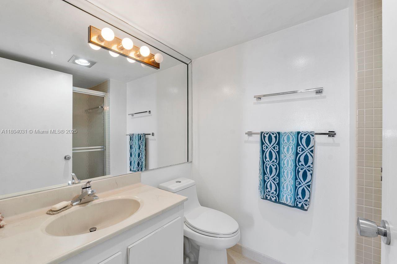 20355 NE 34th Ct #929, Aventura, Florida image 26