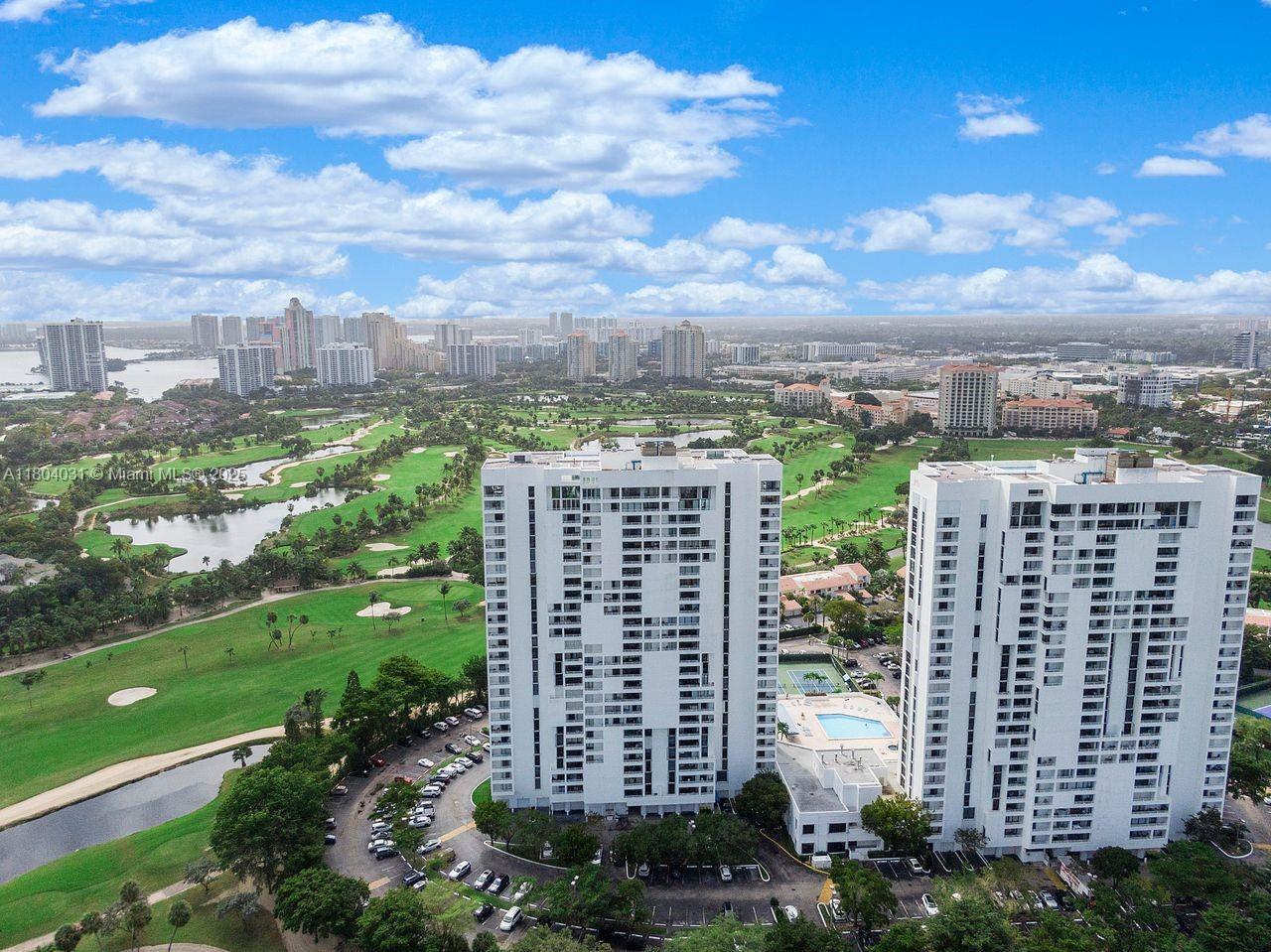 20355 NE 34th Ct #929, Aventura, Florida image 42