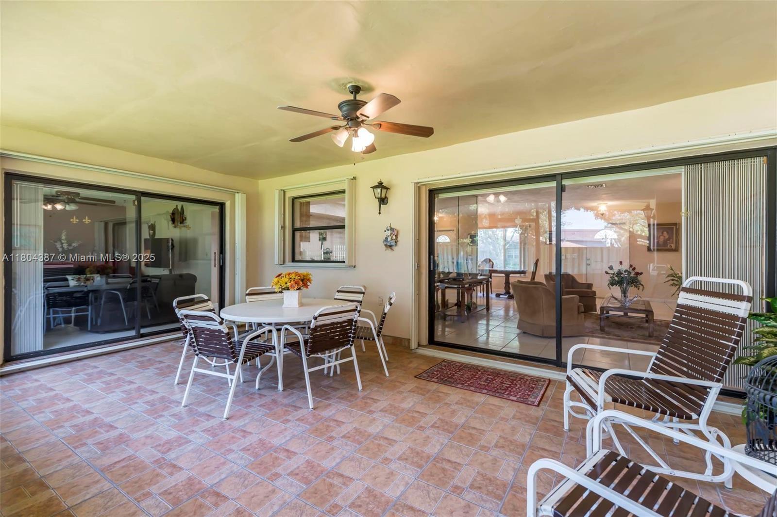 11906 SW 59th Ct, Cooper City, Florida image 25