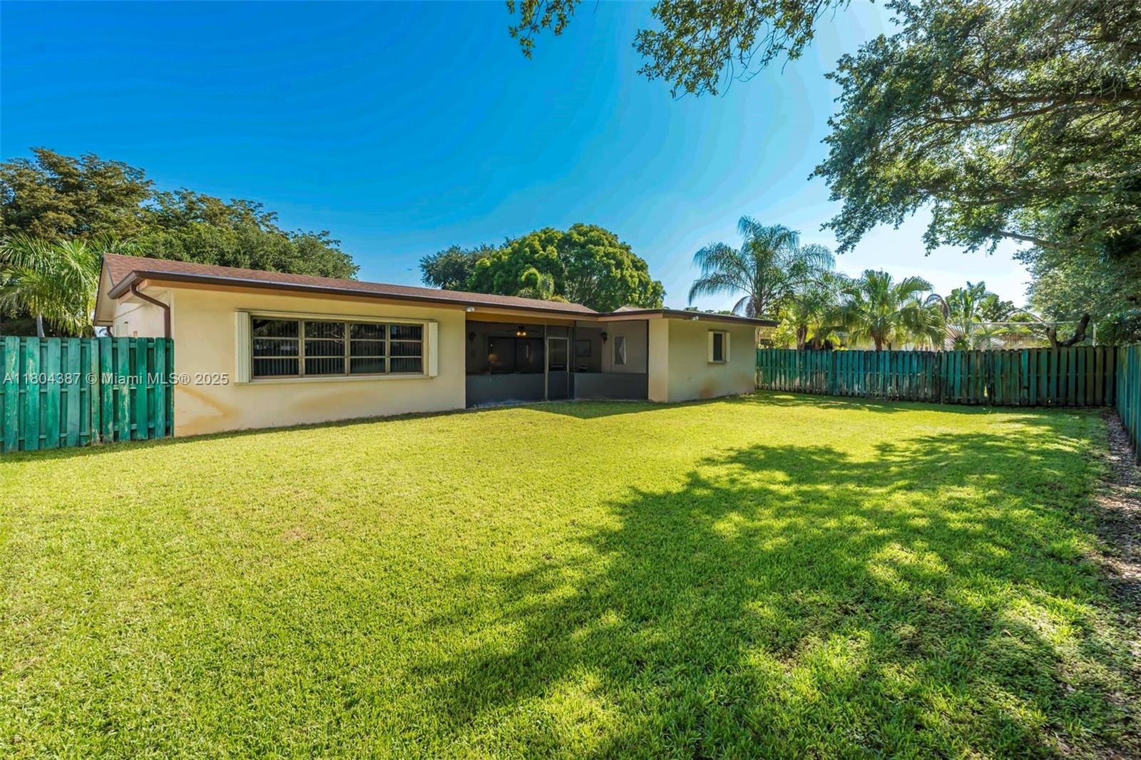 11906 SW 59th Ct, Cooper City, Florida image 29