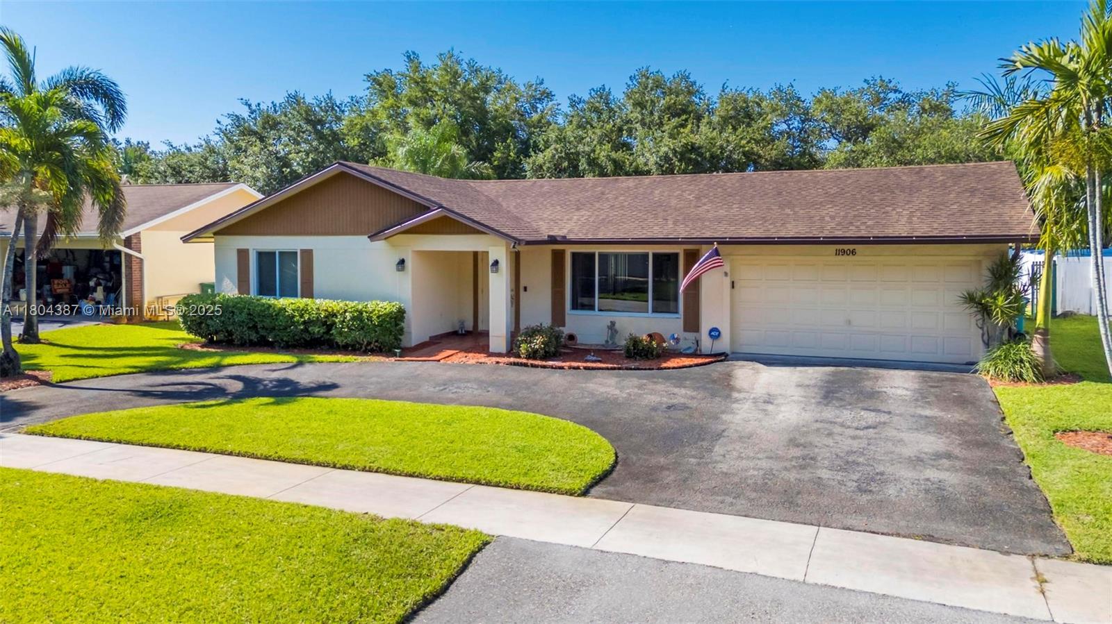 11906 SW 59th Ct, Cooper City, Florida image 38