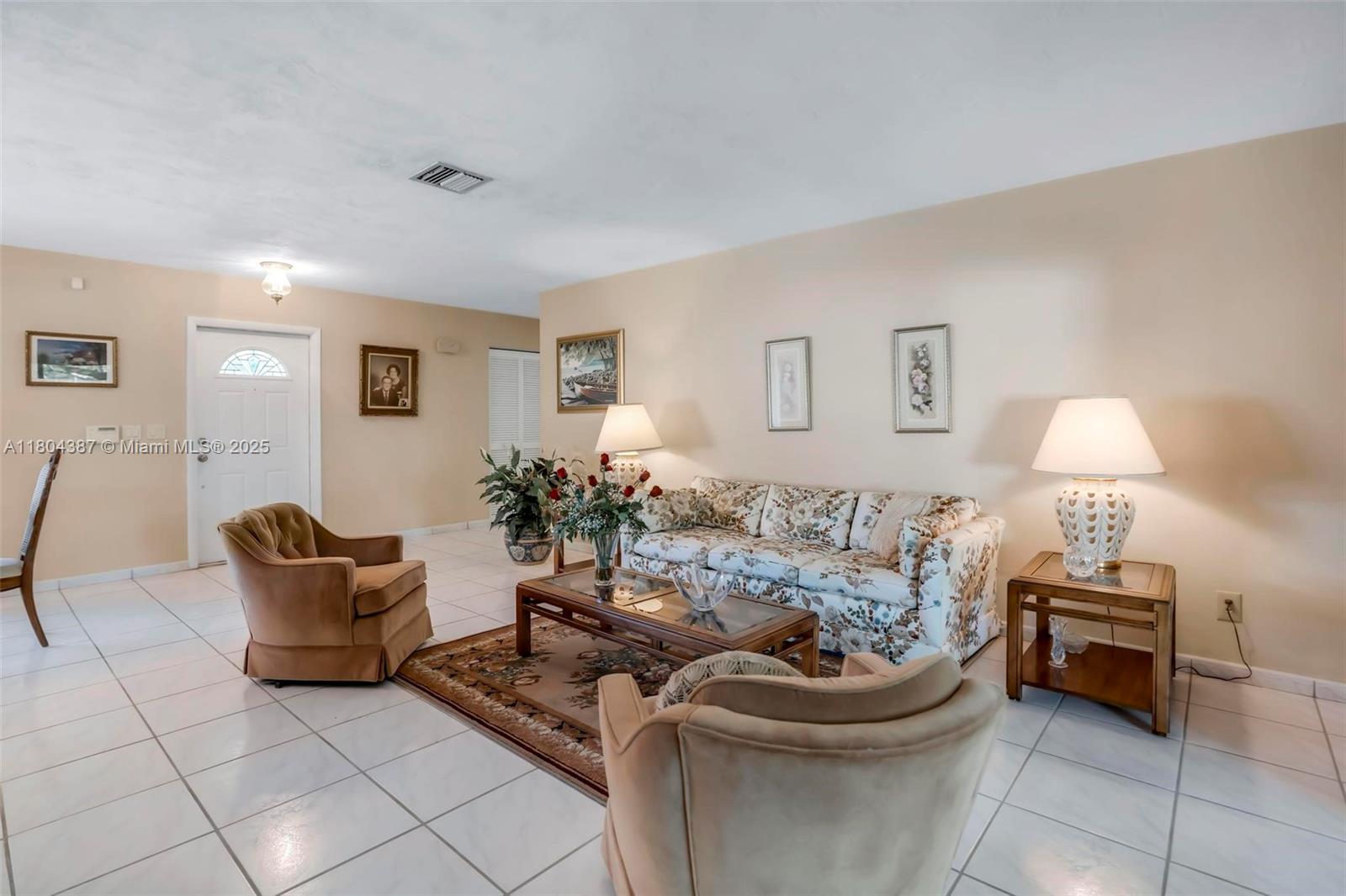 11906 SW 59th Ct, Cooper City, Florida image 5