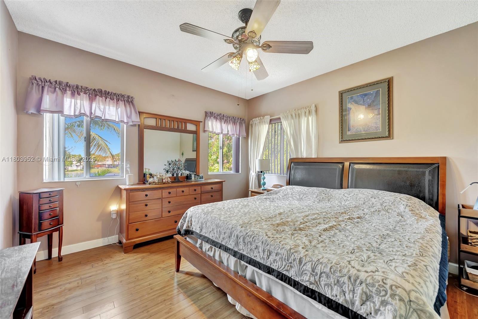 9053 SW 214th St, Cutler Bay, Florida image 20