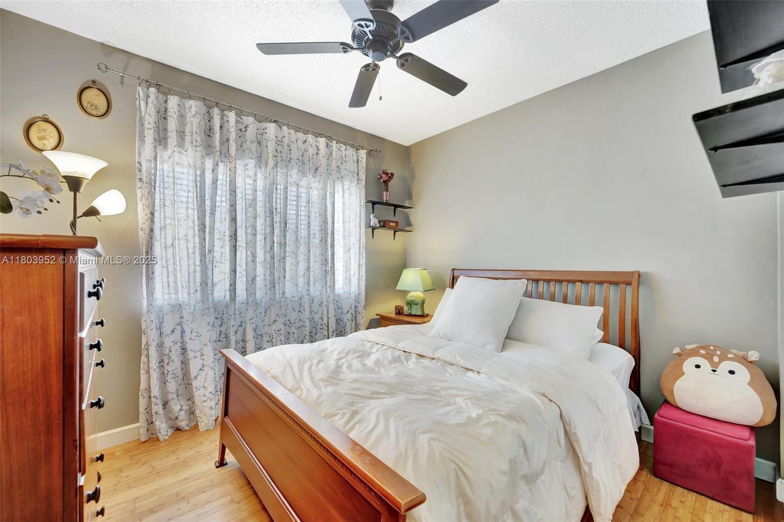 9053 SW 214th St, Cutler Bay, Florida image 30
